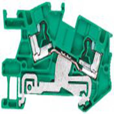 8WH6001-0CH07 Siemens product image